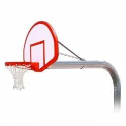 Cheapest βοΈ The BRUTE Series Of In-Ground Hoops From First Team π Basketball Equipment π₯° 13 The BRUTE Series Of In-Ground Hoops From First Team Basketball Equipment