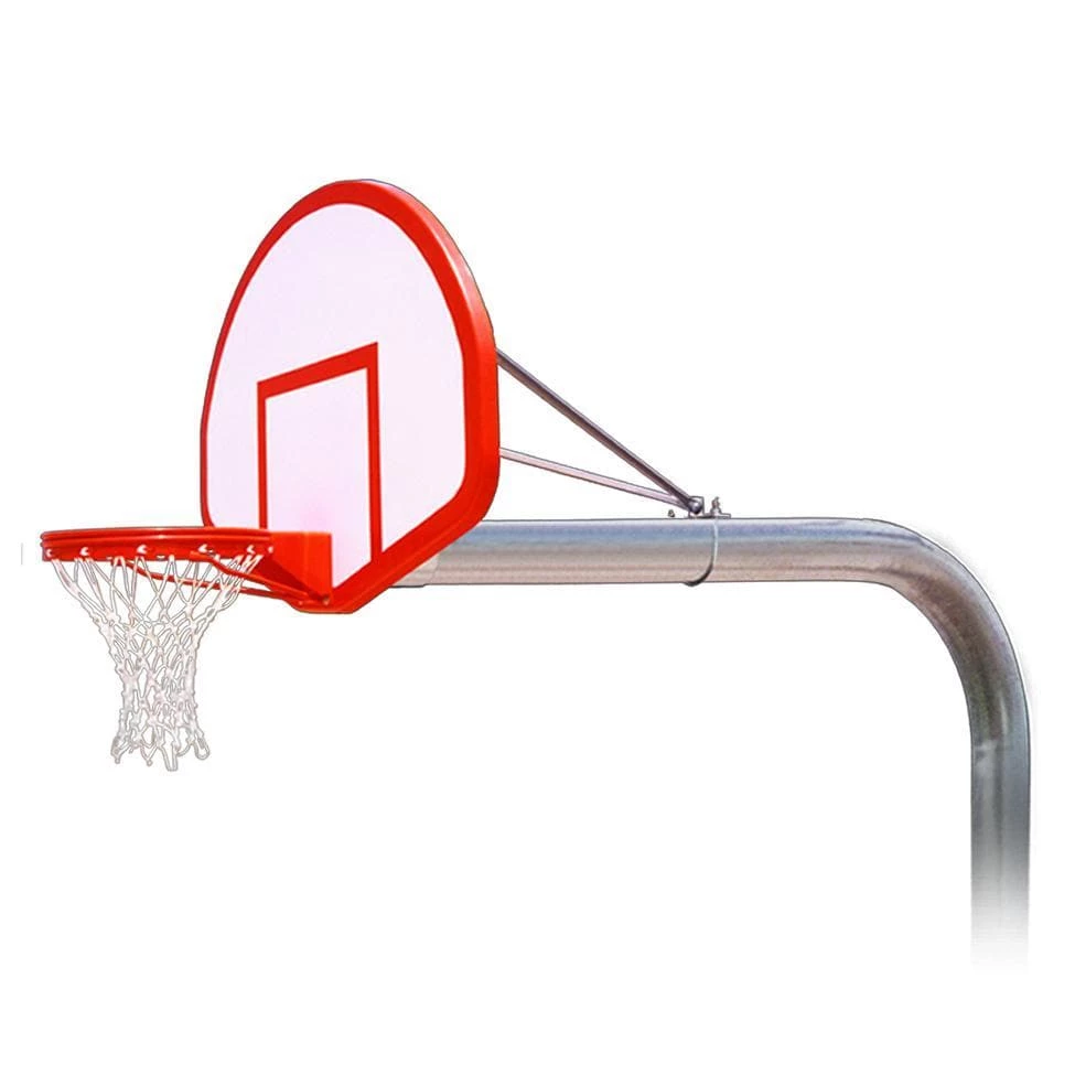 Cheapest βοΈ The BRUTE Series Of In-Ground Hoops From First Team π Basketball Equipment π₯° 7 The BRUTE Series Of In-Ground Hoops From First Team Basketball Equipment