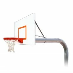 Cheapest βοΈ The BRUTE Series Of In-Ground Hoops From First Team π Basketball Equipment π₯° 11 The BRUTE Series Of In-Ground Hoops From First Team Basketball Equipment