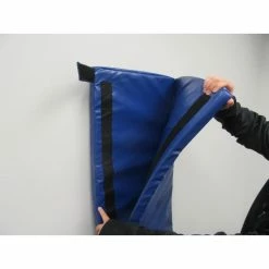 Wholesale π Post Padding For Volleyball Standards By First Team β¨ 7 Post Padding For Volleyball Standards By First Team