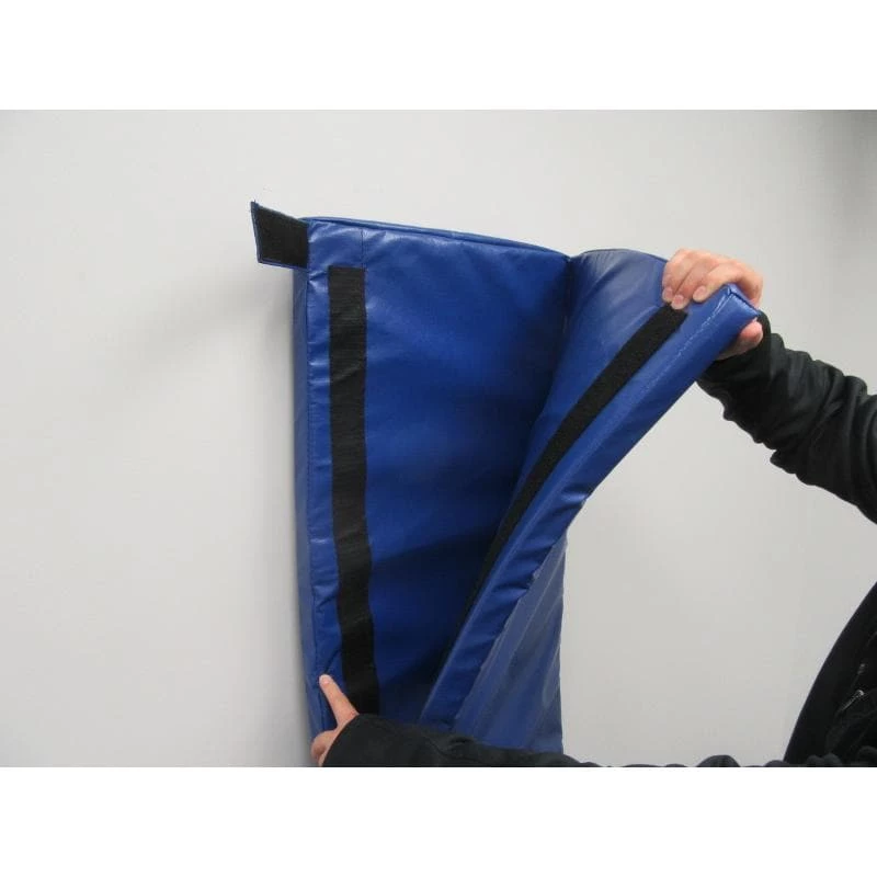 Wholesale π Post Padding For Volleyball Standards By First Team β¨ 5 Post Padding For Volleyball Standards By First Team