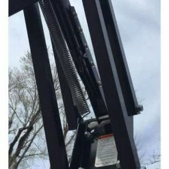 Basketball Equipment The 'Champ' In-Ground Basketball Systems By First Team