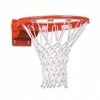 Best deal π€© Full Tilt Competition Breakaway Rim By First Team π 1 Full Tilt Competition Breakaway Rim By First Team