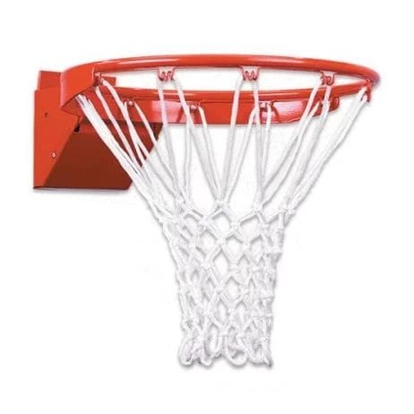 Deals π Competition Economy Breakaway Rim By First Team π Basketball Equipment β 3 Competition Economy Breakaway Rim By First Team Basketball Equipment