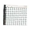 New π― Deluxe 36-Inch X 22' Pickleball Net By First Team Pickleball Equipment β¨ 2 Deluxe 36-Inch X 22' Pickleball Net By First Team Pickleball Equipment