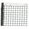 Tennis Net System 42-Inch X 42' Deluxe Tennis Net By First Team