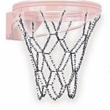 Buy ⭐ Zinc-Plated Economy Chain 🏀 Basketball Net First Team 😍 3 Zinc-Plated Economy Chain Basketball Net First Team