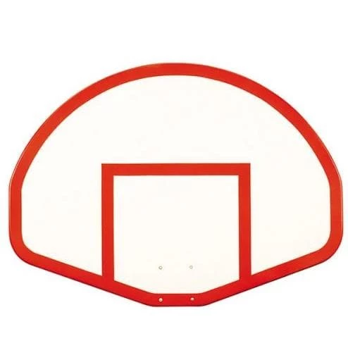 Coupon ๐ Basketball Equipment Fiberglass Backboards With A 10-Year Warranty By First Team ๐ฏ 3 Basketball Equipment Fiberglass Backboards With A 10-Year Warranty By First Team
