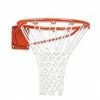 Flash Sale π 5/8 High Tensile Ring Fixed π Basketball Rim By First Team π Basketball Equipment π 2 5/8 High Tensile Ring Fixed Basketball Rim By First Team Basketball Equipment