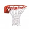 Recreational Flex Basketball Rim By First Team Basketball Equipment