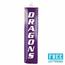 First Team Volleyball Equipment The Frontier Series Indoor Volleyball System