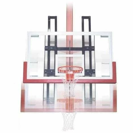 Budget π First Team FT300 π Basketball Backboard Height Adjuster β¨ 3 First Team FT300 Basketball Backboard Height Adjuster