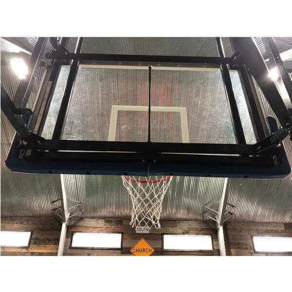 Coupon ✔️ First Team FT310 🏀 Basketball Backboard Height Adjuster Wall Mount 🏀 Basketball Hoop Height Adjusters 👍 5 First Team FT310 Basketball Backboard Height Adjuster Wall Mount Basketball Hoop Height Adjusters