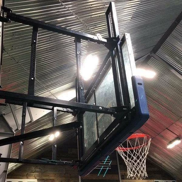 Coupon ✔️ First Team FT310 🏀 Basketball Backboard Height Adjuster Wall Mount 🏀 Basketball Hoop Height Adjusters 👍 3 First Team FT310 Basketball Backboard Height Adjuster Wall Mount Basketball Hoop Height Adjusters