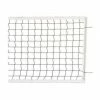 First Team FT5002 Competition Volleyball Net