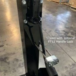 New 𧨠First Team The Fury Series Portable π Basketball Hoop π 16 First Team The Fury Series Portable Basketball Hoop