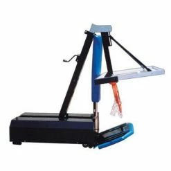 New 𧨠First Team The Fury Series Portable π Basketball Hoop π 17 First Team The Fury Series Portable Basketball Hoop