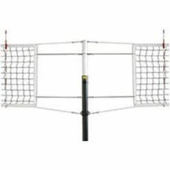 Hot Sale ๐ First Team Volleyball Equipment Galaxy Carbon Fiber Competition Volleyball Systems ๐งจ 9 First Team Volleyball Equipment Galaxy Carbon Fiber Competition Volleyball Systems