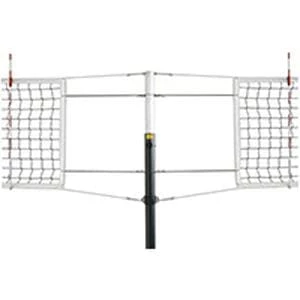 Hot Sale ๐ First Team Volleyball Equipment Galaxy Carbon Fiber Competition Volleyball Systems ๐งจ 6 First Team Volleyball Equipment Galaxy Carbon Fiber Competition Volleyball Systems