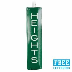 First Team Volleyball Equipment Galaxy Carbon Fiber Competition Volleyball Systems