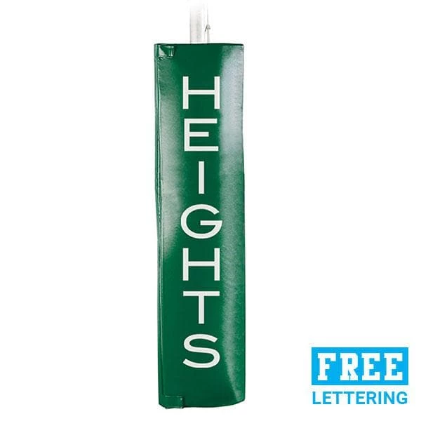 Hot Sale ๐ First Team Volleyball Equipment Galaxy Carbon Fiber Competition Volleyball Systems ๐งจ 4 First Team Volleyball Equipment Galaxy Carbon Fiber Competition Volleyball Systems