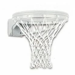 Rustproof Galvanized Unbreakable Fixed Rim By First Team