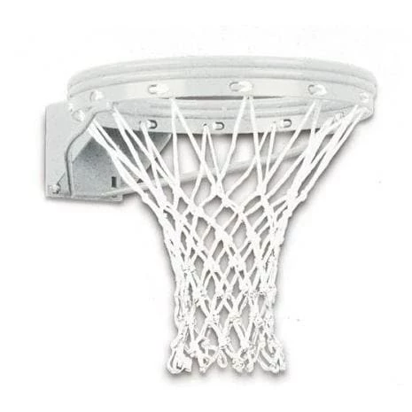 Cheapest π Rustproof Galvanized Unbreakable Fixed Rim By First Team β€οΈ 3 Rustproof Galvanized Unbreakable Fixed Rim By First Team