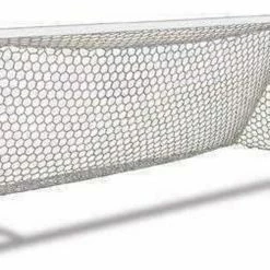 Soccer Equipment Golden Goal 44 Aluminum Soccer Goals By First Team