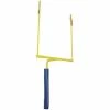Top 10 β€οΈ The Gridiron Backyard Football Goalpost By First Team Football Field Equipment π 2 The Gridiron Backyard Football Goalpost By First Team Football Field Equipment