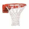 Heavy-Duty Anti-Whip Competition Net By First Team Basketball Equipment