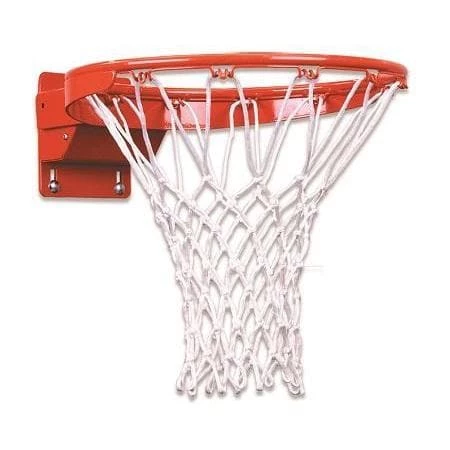 Buy ✔️ Heavy-Duty Anti-Whip Competition Net By First Team 🏀 Basketball Equipment ⌛ 3 Heavy-Duty Anti-Whip Competition Net By First Team Basketball Equipment
