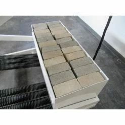 Flash Sale π€© First Team Hurricane Competition Style Portable π Basketball Hoops π 23 First Team Hurricane Competition Style Portable Basketball Hoops