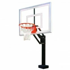 Hot Sale π€© HydroChamp Poolside π Basketball Goals By First Team β 10 HydroChamp Poolside Basketball Goals By First Team