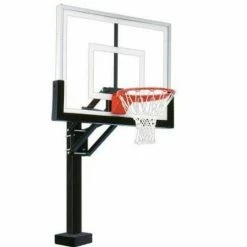 Hot Sale π€© HydroChamp Poolside π Basketball Goals By First Team β 9 HydroChamp Poolside Basketball Goals By First Team