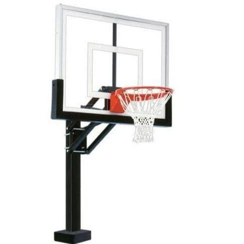 Hot Sale π€© HydroChamp Poolside π Basketball Goals By First Team β 5 HydroChamp Poolside Basketball Goals By First Team