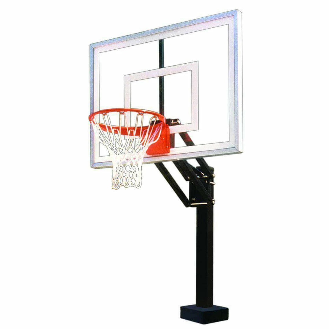 Budget π Basketball Hoops HydroShot Poolside π Basketball Systems By First Team β 9 Basketball Hoops HydroShot Poolside Basketball Systems By First Team