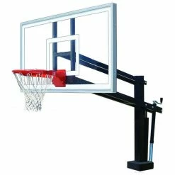 Budget π Basketball Hoops HydroShot Poolside π Basketball Systems By First Team β 17 Basketball Hoops HydroShot Poolside Basketball Systems By First Team