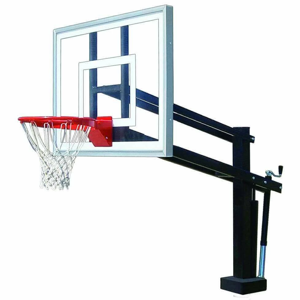 Budget π Basketball Hoops HydroShot Poolside π Basketball Systems By First Team β 7 Basketball Hoops HydroShot Poolside Basketball Systems By First Team