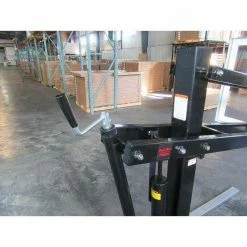 Budget π Basketball Hoops HydroShot Poolside π Basketball Systems By First Team β 13 Basketball Hoops HydroShot Poolside Basketball Systems By First Team