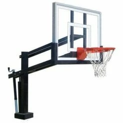 Budget π Basketball Hoops HydroShot Poolside π Basketball Systems By First Team β 15 Basketball Hoops HydroShot Poolside Basketball Systems By First Team