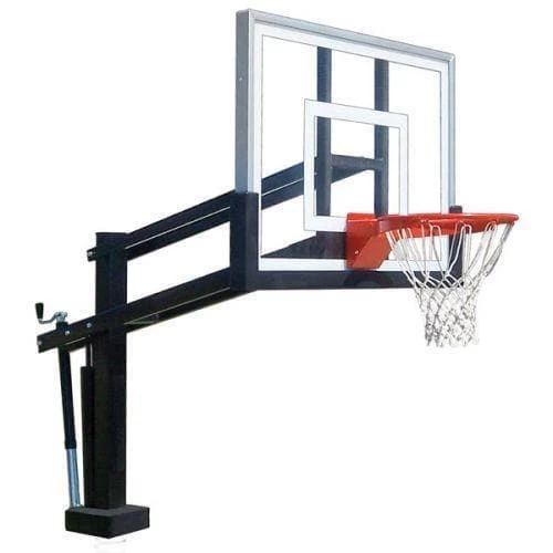 Budget π Basketball Hoops HydroShot Poolside π Basketball Systems By First Team β 8 Basketball Hoops HydroShot Poolside Basketball Systems By First Team