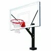 Cheapest β Basketball Hoops The HydroSport Poolside π Basketball System By First Team π₯° 1 Basketball Hoops The HydroSport Poolside Basketball System By First Team