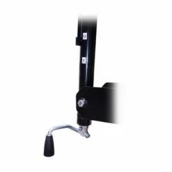 Brand new π₯ First Team The 'Jam' Series Of In-Ground Hoops π Basketball Equipment π 17 First Team The 'Jam' Series Of In-Ground Hoops Basketball Equipment