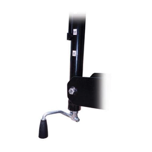 Brand new π₯ First Team The 'Jam' Series Of In-Ground Hoops π Basketball Equipment π 5 First Team The 'Jam' Series Of In-Ground Hoops Basketball Equipment