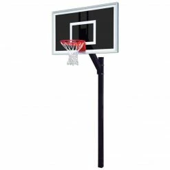 Wholesale π― First Team The 'Legacy' Series Of In-Ground Hoops π Basketball Equipment β 20 First Team The 'Legacy' Series Of In-Ground Hoops Basketball Equipment
