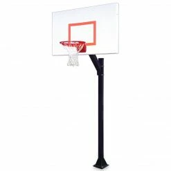 Wholesale π― First Team The 'Legacy' Series Of In-Ground Hoops π Basketball Equipment β 27 First Team The 'Legacy' Series Of In-Ground Hoops Basketball Equipment