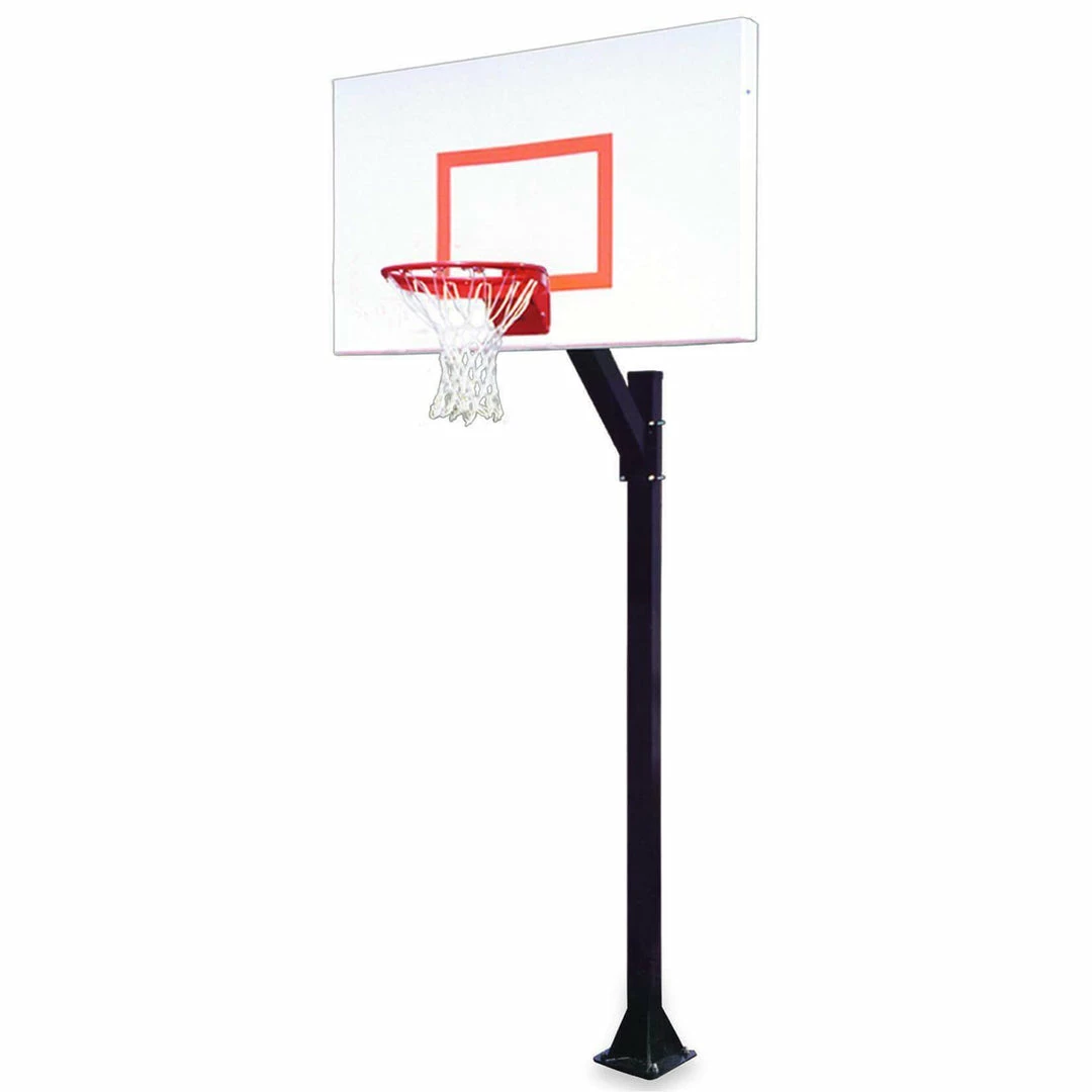 Wholesale π― First Team The 'Legacy' Series Of In-Ground Hoops π Basketball Equipment β 15 First Team The 'Legacy' Series Of In-Ground Hoops Basketball Equipment