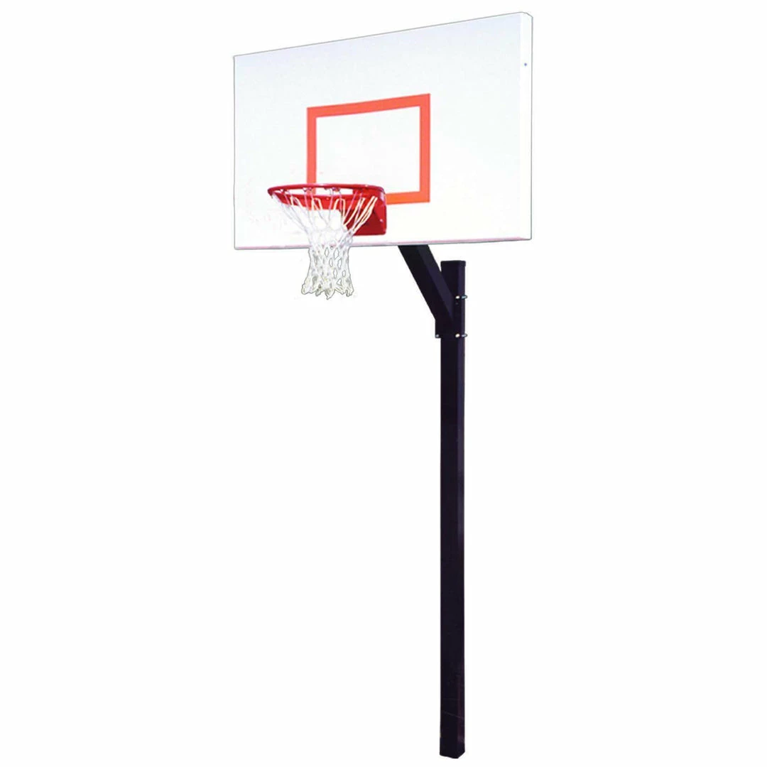Wholesale π― First Team The 'Legacy' Series Of In-Ground Hoops π Basketball Equipment β 9 First Team The 'Legacy' Series Of In-Ground Hoops Basketball Equipment