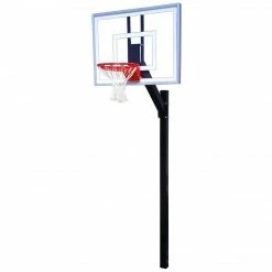 Wholesale π― First Team The 'Legacy' Series Of In-Ground Hoops π Basketball Equipment β 17 First Team The 'Legacy' Series Of In-Ground Hoops Basketball Equipment