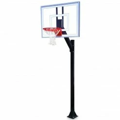 Wholesale π― First Team The 'Legacy' Series Of In-Ground Hoops π Basketball Equipment β 24 First Team The 'Legacy' Series Of In-Ground Hoops Basketball Equipment